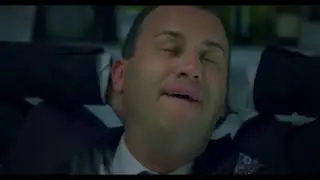 Ленинград  :   -    "  Ебу - баб . "