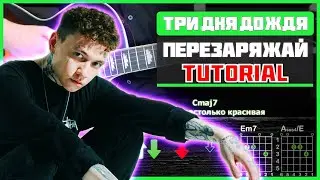 Как играть 