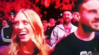 mjf explains what Philadelphia women do  for  brith control | aew dynamite highlights |