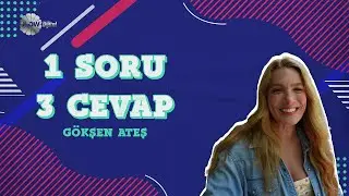#MaviyeSürgün