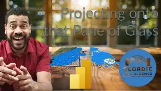 Single Pane of Glass - Set up and Demonstration - Wk04