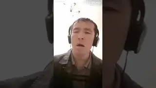 Аве Мария на русском