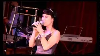 Muspage-ОмскМама Лучший форум.mpg