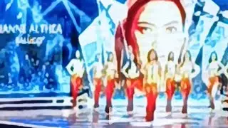 Who will be crowned as Miss Dumaguete Diamond Jubilee Queen tonight? #dumaguete