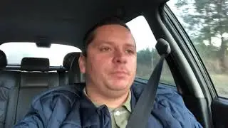 6 постанов поліції скасовано...