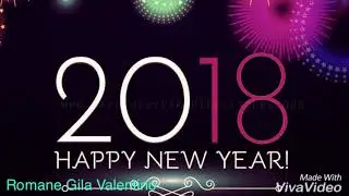 ❤️💥Romane Gila 2018 new 💥❤️