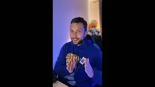 Content Fridays #41