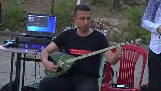 GRUP HİCAZ & AYDIN CENGİZ