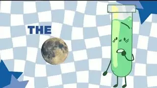 The sun proposed to the moon | Fantube ship | old trend | Inanimate Insanity