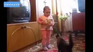 приколы 2015