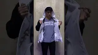 Ватафака ит зис🙂