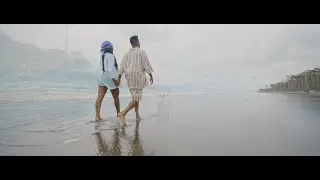 Little Key - Prométeme (Video Oficial)