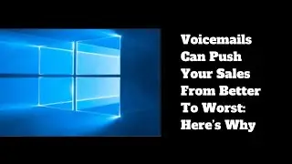How To Renew IP Address in Windows 10