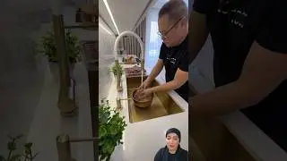 ‎أكبر كوبل لي حقق ملايين مشاهدات بسب حداگتهم  و نقاوتهم برافو مني