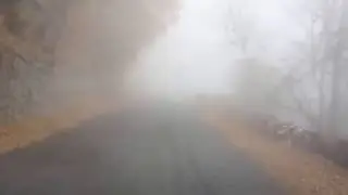 Дорога на Ай-Петри.mp4