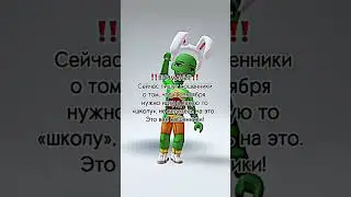 не верьте им #мем