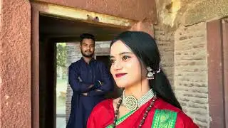 Ullu web series | Gaon ki jawani | Romance | Love story