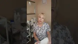 Филлер