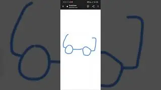 This website will blow ✨ your mind | Auto Draw 