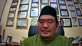 Grand HOM MJ Team: LED. Adhy Chandra 04 Agustus 2022