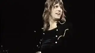 ELP-Progressive Rock Rock Legends