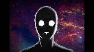 [FREE] HYPERPOP X TRAP METAL TYPE BEAT (PROD.GHOSTZZZ) INSTRUMENTAL BEAT