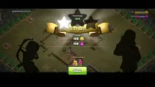 clash of clans #2