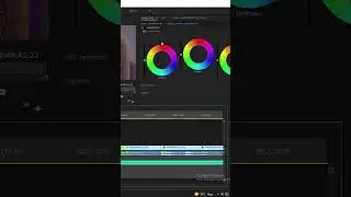 how to export color grade preset ,cube  file export