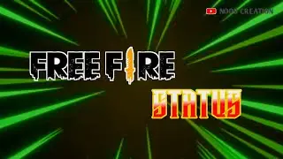 freefire shorts ✨️/ freefire status✨️ / freefire watsapp status malayalam✨️