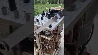 драгоценные металы #золото# поладий# серебро