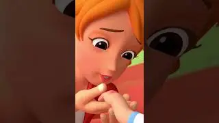 Boo Boo Song 