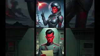 Марс или Смерть  - Тизер 
