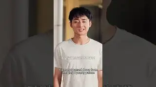【Full】Appraisal Expert, Protecting His Daughter to Turn the Tables！