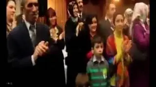 DR Muhuddin KANDUR Kafe- Nartajans video