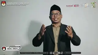 AYO KE TPS