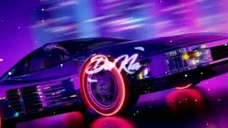DaKla - Do My Thing (Extended)