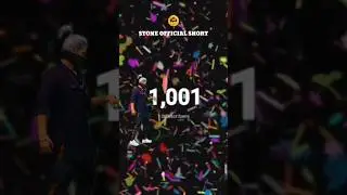 1k special😉 live subscribe count emot clips🤗🙂 