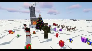 С Новым Годом!!!