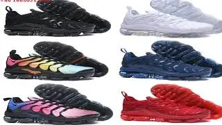 air max tn plus купить алиэкспресс