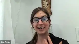 ADHD Wellness Co - AMA for Programmers - 04/09/2024