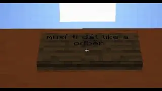 500 odběratelů hype