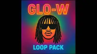 [FREE] FUTURISTIC GLO LOOP KIT 