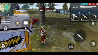 TEST GAMPLEY BURIKKU