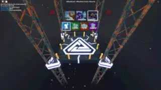 Утечки от меня}} Tower Defence Simulator Roblox