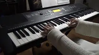 НЕУЖЕЛЬ.. Музыка, стихи, исполнение  Лена Старкова.