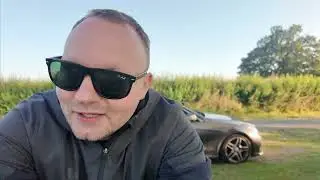 Дрессированные россияне по команде защищают Дурова и Телеграмм.