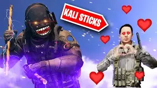 KAIL STICKS.EXE | its been a long time