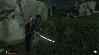 Ghost of Tsushima_20210621233041