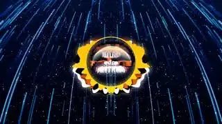 Dolla - Impikan (Hard EDM Anthem Exclusive)