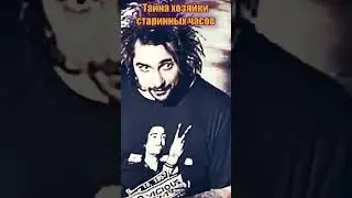 Горшок: 